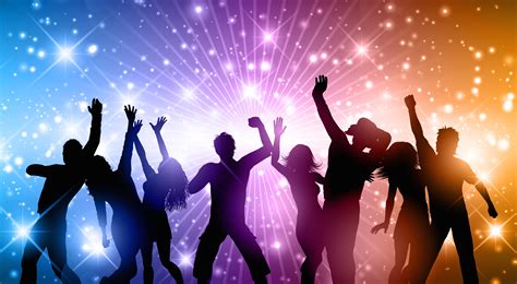Party Images .